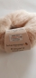 Preview: Schachenmayr Elegant Mohair